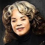 Connie Rice Photo 1