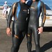 Greg Armstrong Photo 26
