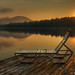 Dawn Gregory Photo 30