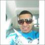 Hector Ramirez Photo 45