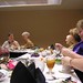 Colleen Singleton Photo 9