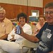 Sharon Grimes Photo 18