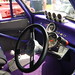 Rod Morris Photo 44