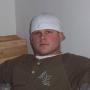 Jody Taylor Photo 24
