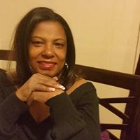 Deborah Shepherd Photo 27