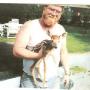 Keith Rasmussen Photo 27