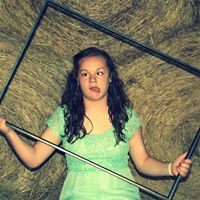 Haleigh Boykin Photo 1