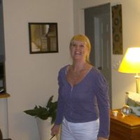 Judy Fenton Photo 25