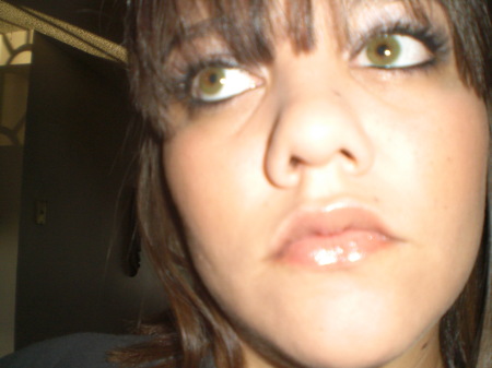 Jennifer Ruch Photo 5