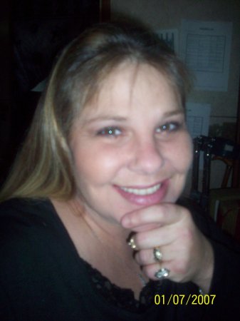 Terri French Photo 25