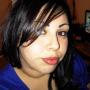 Janet Rojas Photo 35