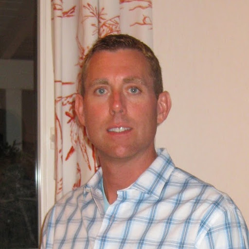 Randy Wolff Photo 9