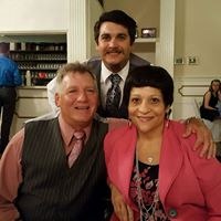 Joan Baird Photo 35