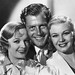 Marion Rogers Photo 25