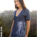 Lisa Cotton Photo 12