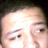 Manuel Carrillo Photo 7