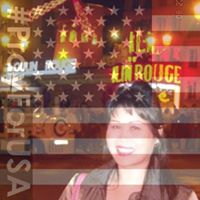 Jasmine Dinh Photo 10