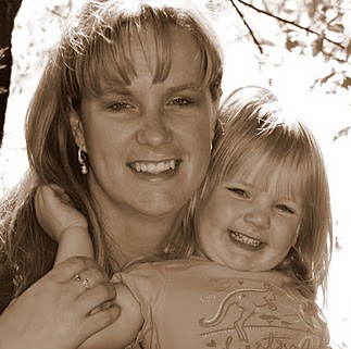 Mandy Barber Photo 37