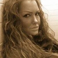 Claudia Lange Photo 13