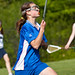 Eleanor Waring Photo 5