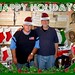 Bob Elliott Photo 31