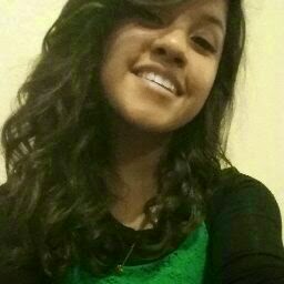 Melanie Fuentes Photo 25