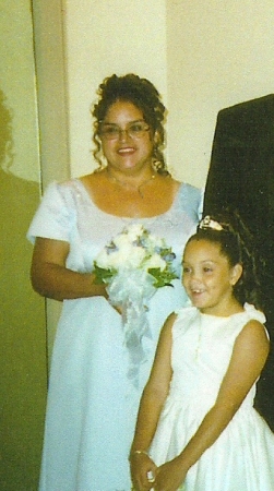 Evelyn Gonzalez Photo 23