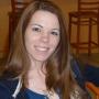 Candace Pearson Photo 18