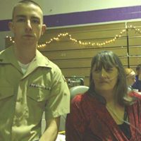 Julia Gass Photo 4