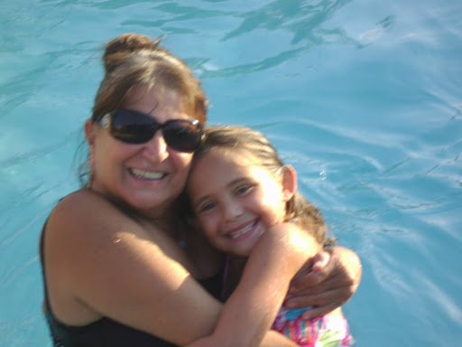Debra Quintero Photo 8