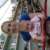 Heather Bostic Photo 3