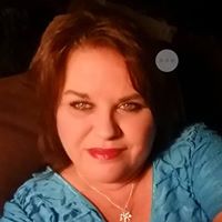 Elizabeth Vaughan Photo 22