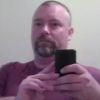 Timothy Trussell Photo 8