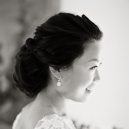 Jen Huang Photo 21