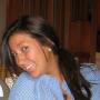 Anna Murray Photo 10