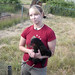 Amy Frye Photo 5
