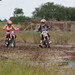 Lynn Gillett Photo 14