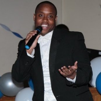 Kendall Harris Photo 38