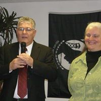 Randy Stone Photo 29