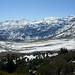 Javier Llanos Photo 6