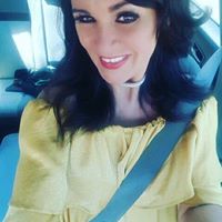 Julie Richard Photo 34