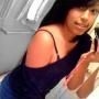 Karen Ruiz Photo 29