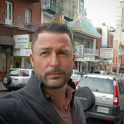 Alejandro Rubio Photo 38