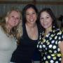 Kelly Meade Photo 29