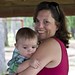 Debra Mccullough Photo 16