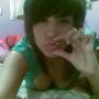 Daniela Lozada Photo 20