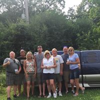 Karen Peters Photo 19