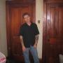 Thomas Tyler Photo 32