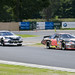 Dustin Mayfield Photo 36
