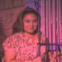 Lori Gutierrez Photo 29